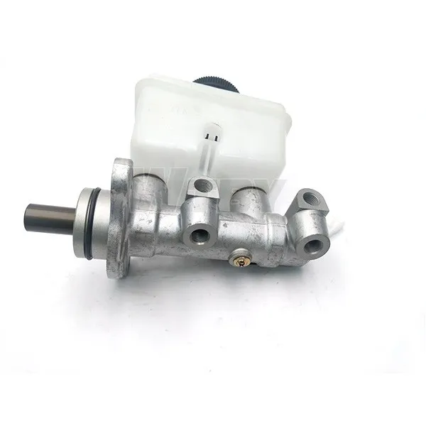 Brake Master Cylinder For KIA