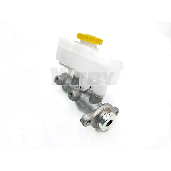 China Brake Master Cylinder For NISSAN 