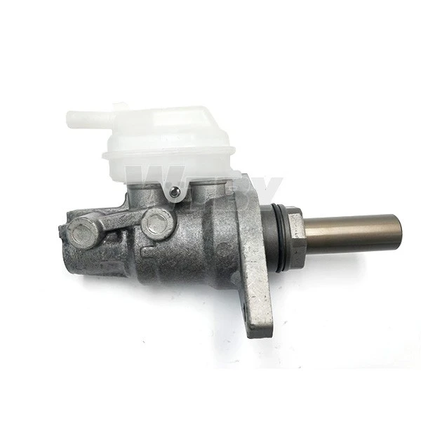 Brake Master Cylinder For TOYOTA 