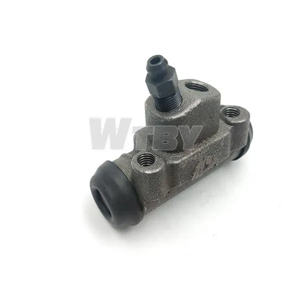 Brake Wheel Cylinder S083-26-610A S121-26-610