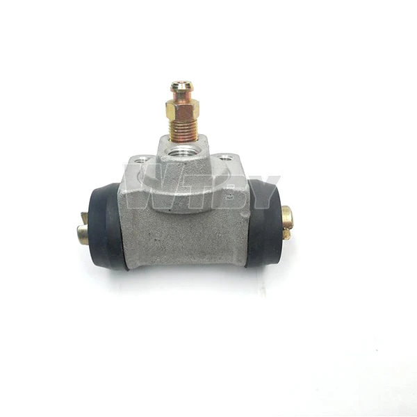 Brake Wheel Cylinder 53402-79740 53401-79740 53402-82320 53401-82320