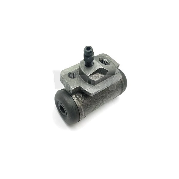 Brake Wheel Cylinder 47550-29275 47550-39115 47550-26090 47550-29265
