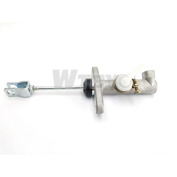 Clutch Master Cylinder for Isuzu
