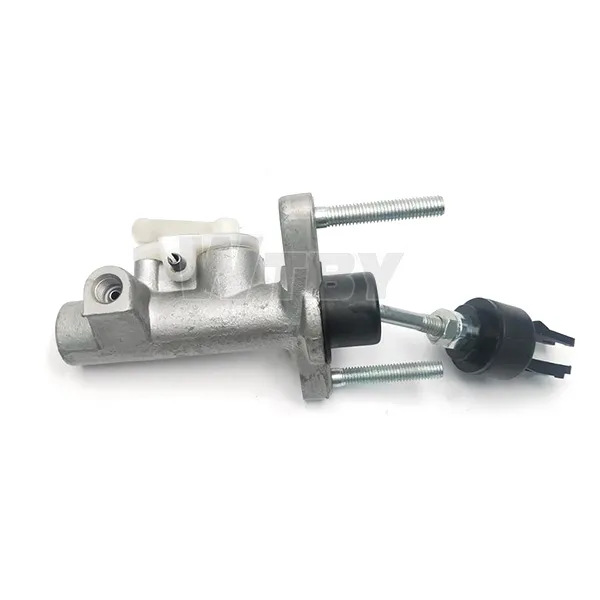 Clutch Master Cylinder For TOYOTA