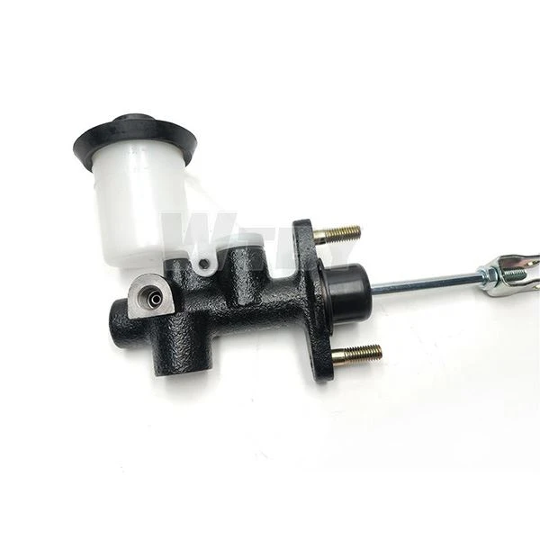 Xi lanh chính ly hợp cho TOYOTA TAMARAW 31410-38020