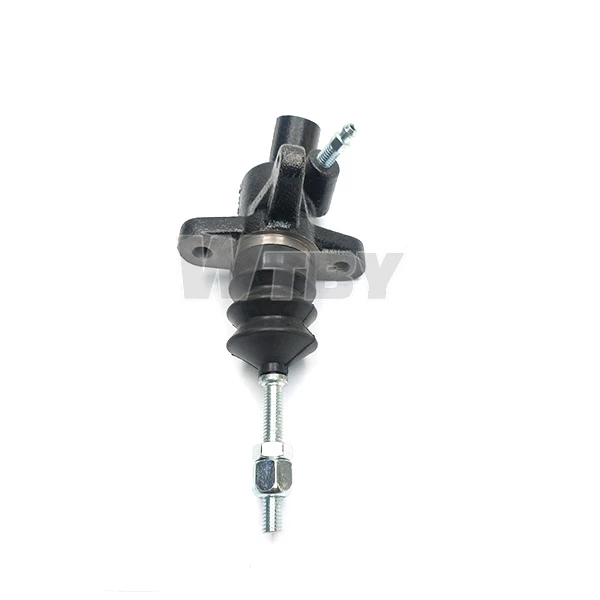 Clutch Wheel Cylinder for Isuzu NPR66