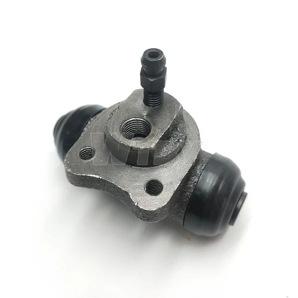 China Brake Wheel Cylinder