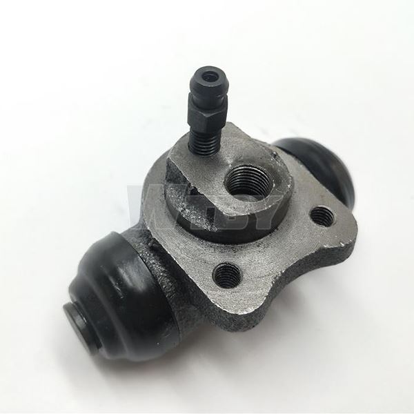 Brake Wheel Cylinder For CHEVROLET AVEO