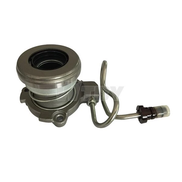 Vòng bi ly hợp thủy lực cho OPEL ASTRA 679344/24424957/510006310
