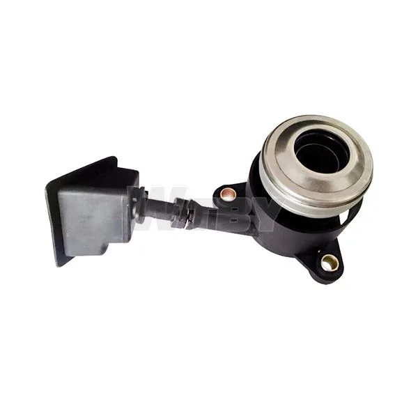 Vòng bi ly hợp thủy lực cho PEUGEOT 308 510012910