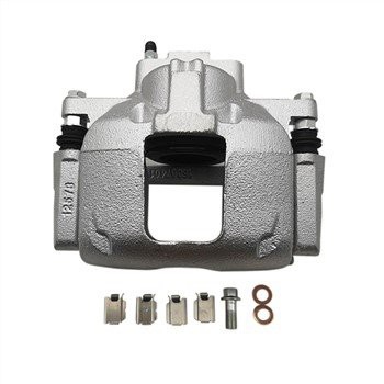 Bộ kẹp phanh cho JEEP / DODGE 68003699AA 68003707AA 7B 0615124 18 B5045