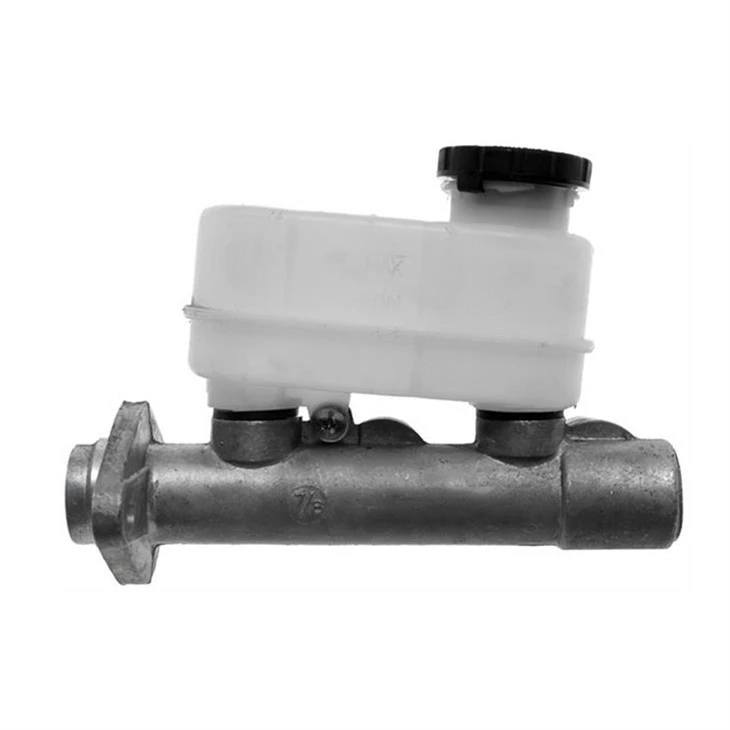 46010-01L002