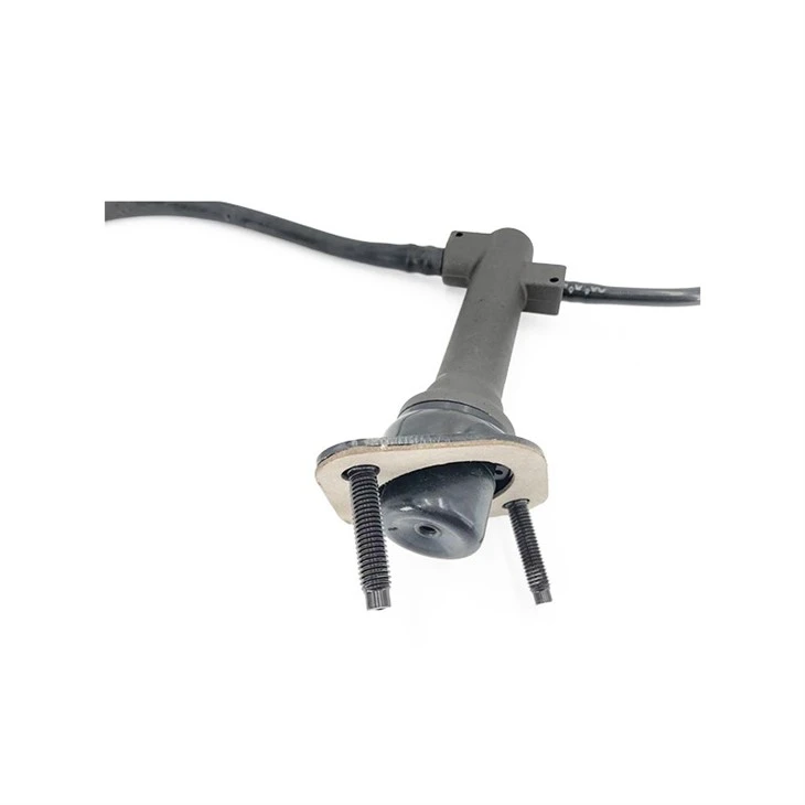 Clutch Master And Slave Cylinder Assembly For GMC Sonoma/Sonoma GT CHEVROLET S10 1992-1993 5293068 D701068 CC649035 CDA9116