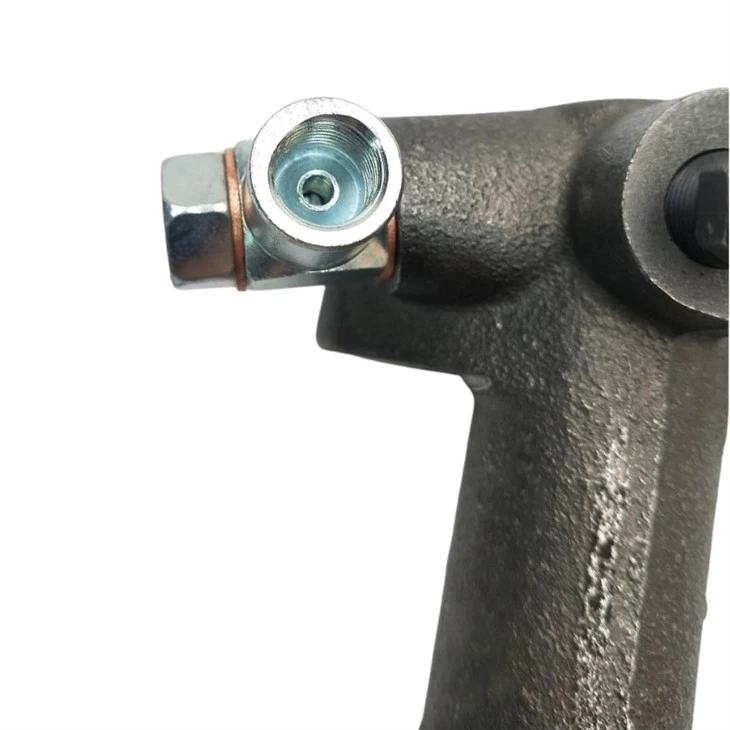 Clutch Slave Cylinder for Hyundai ACCENT 41710-22650