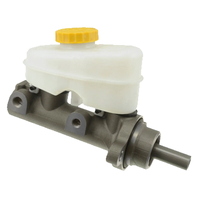 Phanh Master Xi lanh