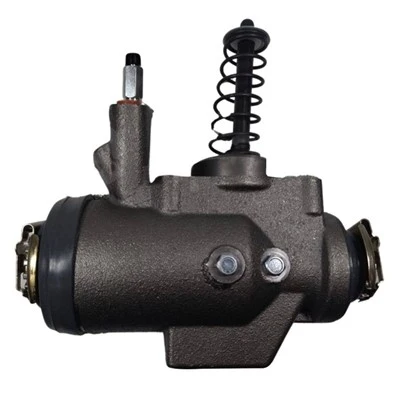 Bộ mở rộng phanh cho NISSAN GE13 FD20 ISUZU Forward JUSTON 44100-90400 44100-90401 44100-90400A(RH)&44100-90401A(LH)/1476009951(RH)&1476009950(LH)