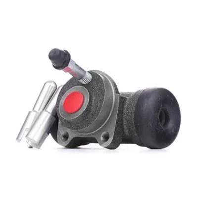 Xi lanh bánh xe phanh cho Mercedes-Benz T2/L 1968-1988 0024208818 0044206218 0094208218