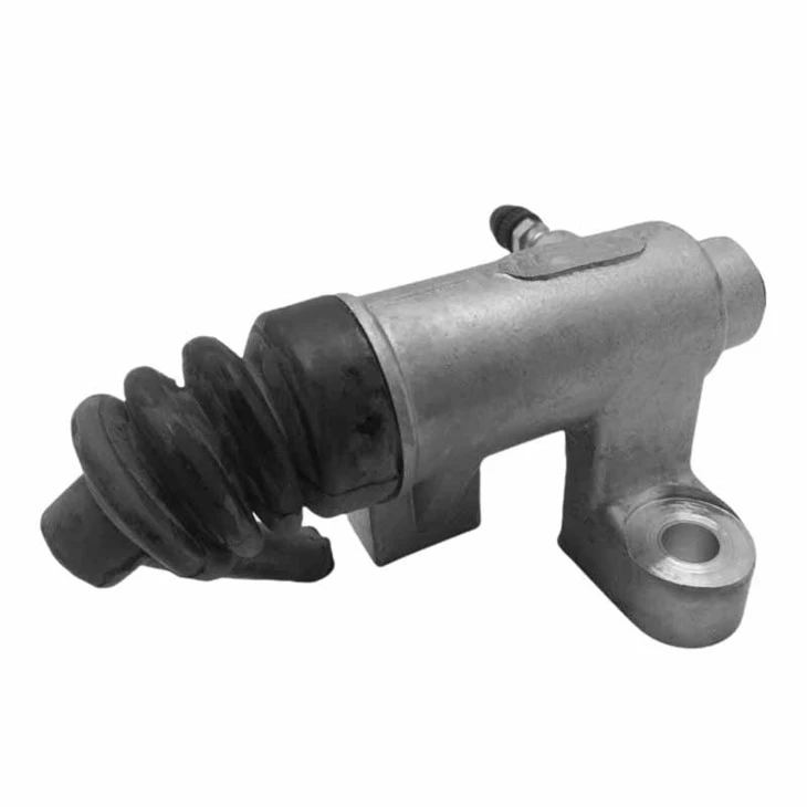 2 Clutch Slave Cylinder 31470-1142