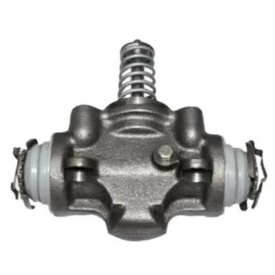 Bộ giãn nở phanh cho MERCEDES-BENZ ATEGO LK/LN2 6734200023 6734200323