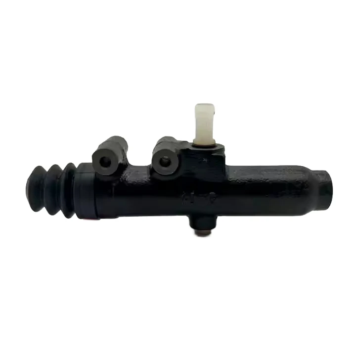 Clutch Master Cylinder For MERCEDES-BENZ NG 1973-1996,MERCEDES-BENZ SK 1987-1996 0012956006 A001 295 60 06 N1.01100.9883 000 295 68 06 A001 295 29 06