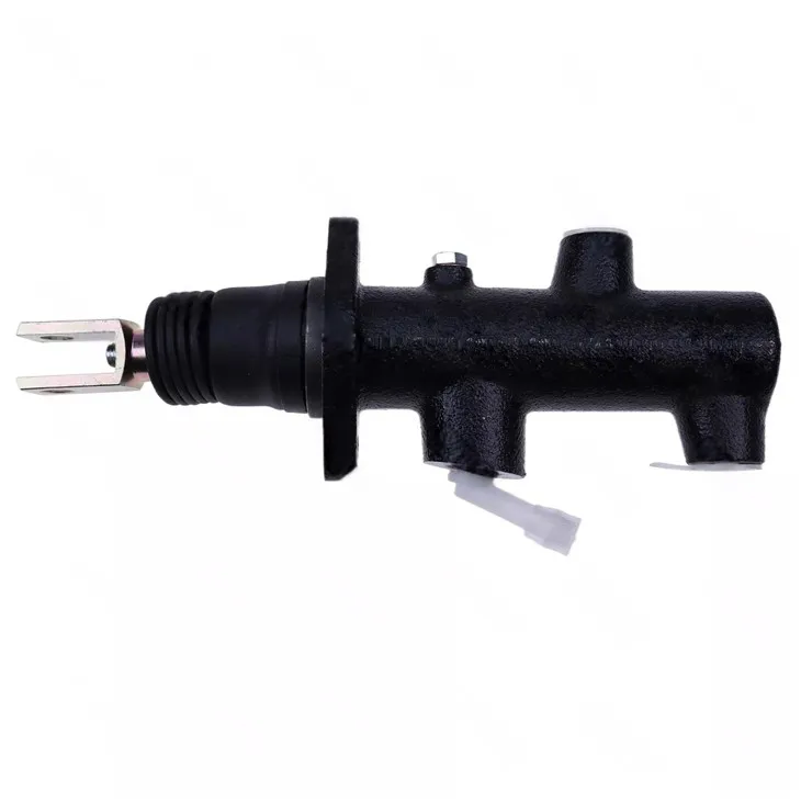 Brake Master Cylinder For CASE IH JX Series 87343615 84558759 82018664 82006194