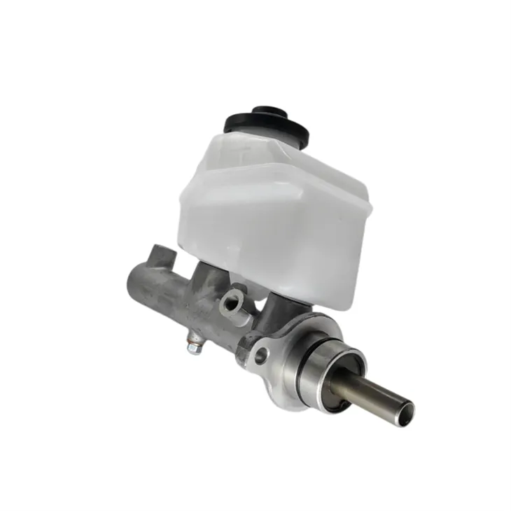 Brake Master Cylinder For TOYOTA Camry V Saloon(_V3_) 2001-2006 47201-33370 BMT-282 PMH799 factory