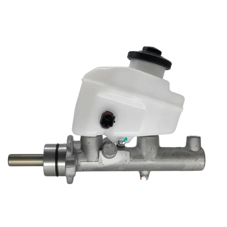 Brake Master Cylinder For TOYOTA Camry V Saloon(_V3_) 2001-2006 47201-33370 BMT-282 PMH799 high quality