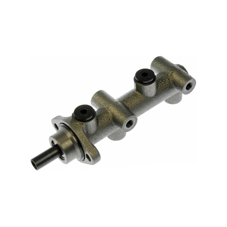 Xi lanh phanh chính cho Volkswagen Gol L{0}}.6L 2009-2013,Volkswagen Pointer L4 1.8L 1998-2009,Volkswagen Pointer L4 2.0L 2000-2003,Volkswagen Saveiro L4 1.6L 2010-2010 377611015A