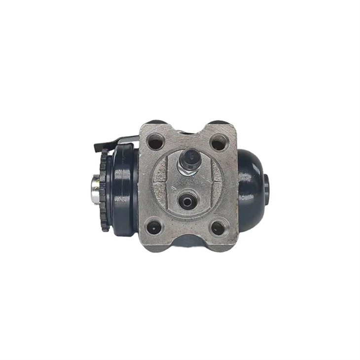 Xi lanh bánh xe phanh cho TOYOTA Dyna 1985–1995 47570-25070