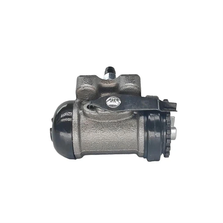 Brake Wheel Cylinder For TOYOTA Dyna 1985–1995 47570-25070