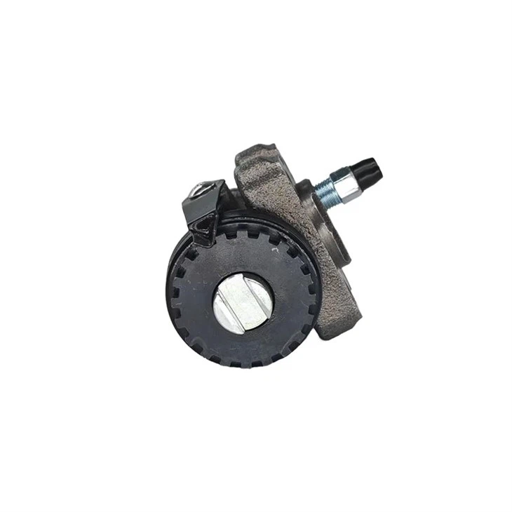 Brake Wheel Cylinder For TOYOTA Dyna 1985–1995 47570-25070
