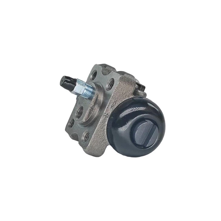 Brake Wheel Cylinder For TOYOTA Dyna 1985–1995 47570-25070