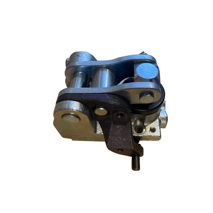 Xi lanh bánh xe phanh cho máy kéo Ford New Holland, hộp đựng DEUTZ-FAHR - IH 04428542 090019159