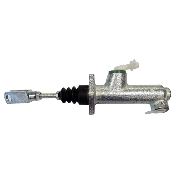 Xi lanh chủ ly hợp cho máy kéo Fiat M Series/ Ford 60 Series/ New Holland TM Series / New Holland TM Brasil Series OE:82008704