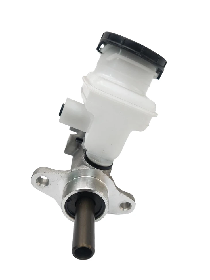 China Brake Master Cylinder