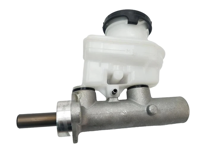 china Brake Master Cylinder for Isuzu