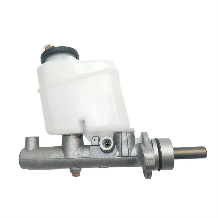 Xi lanh chính phanh cho TOYOTA LEXUS ES 330 47201-33340 47201-06140