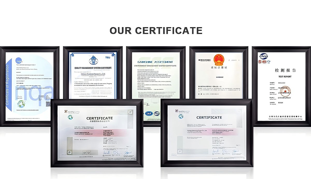 product-1200-691 product-1200-691