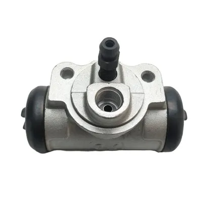Xi lanh bánh xe phanh cho Toyota RAV4 / DAIHAISU TERIOS 47550- B 4010 47550-42020