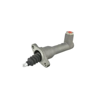 Xi lanh phụ ly hợp cho Mitsubishi LANCER VIII CYA 2008-,Mitsubishi LANCER VIII Sportback 2008- 2324A065