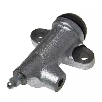 Xi lanh phụ ly hợp cho AUSTIN MAXI / MINI ROVER MINI 1969-2000 13H461,22A2233,22A233,31824115,533521,ADU3873,GSY110