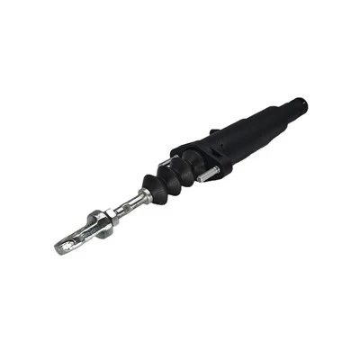 Xi lanh nô lệ ly hợp cho Gaz Gazon tiếp theo C41R11.1602290 C41R 11-1602300 PRC41R111602300